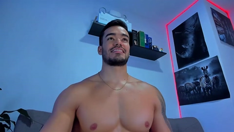 alexander_martines  05-07-2022